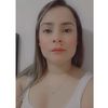 dianavilladauribe