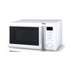 campomatic_microwave