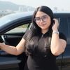 leogirls548