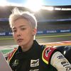 lily_657_11