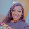 arderriasmommy