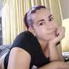 mamitalinda087