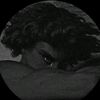 saaias_rd_13