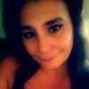 sweetsherrib1