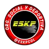 Eskp Colombia