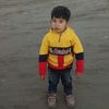 shoiab.ali768