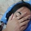 ihol1323