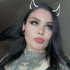 marissamar88