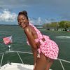chioma_co