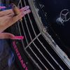 benzbabylay