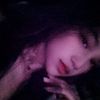 itsme.elis_07
