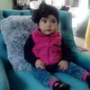 camilachuimalardizabal