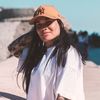 jenntab_