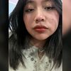 aimalison