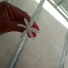 stefanydiaz60