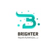 brighter_car