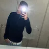 _.marco.zarbo._