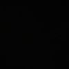 04.145
