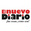 El Nuevo Diario