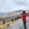 rajeshkhadka7851
