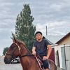 azamatov_022