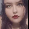 ignesmachado8