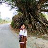 shwesinhnin19