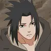 sasuke_oficial04