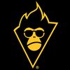 monkeypapas