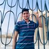 ainalhassan291