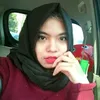 fitrikashanty595