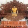 thanhan176
