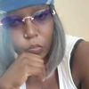 cherylhorace2