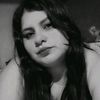 user6689071051995
