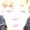 jack_hartley332
