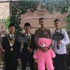 erikmustofa22