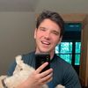 cesarjbs