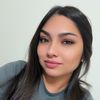 marisolvargas96