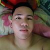 winpangs