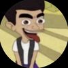 sackedits56