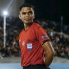 wawanariyanto649