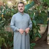 rrafat1