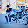 mohamed______eldeeb