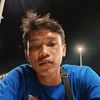 dewo_gededowo_12