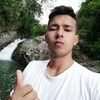 danieleduardosa2
