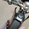 crf_hiken01