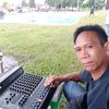 adimusic6