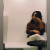 anonymousss____02