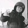 penggemarmu079