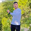 sunilsunar945